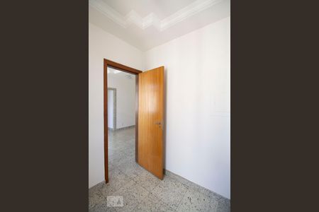 Escritório de apartamento para alugar com 2 quartos, 100m² em Centro, Belo Horizonte