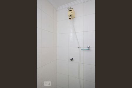 Suíte de apartamento para alugar com 2 quartos, 100m² em Centro, Belo Horizonte