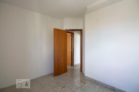 Apartamento para alugar com 100m², 2 quartos e 2 vagasQuarto