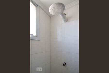 Apartamento para alugar com 100m², 2 quartos e 2 vagasBanho Social