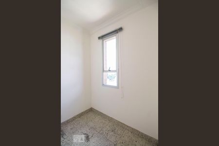 Escritório de apartamento para alugar com 2 quartos, 100m² em Centro, Belo Horizonte