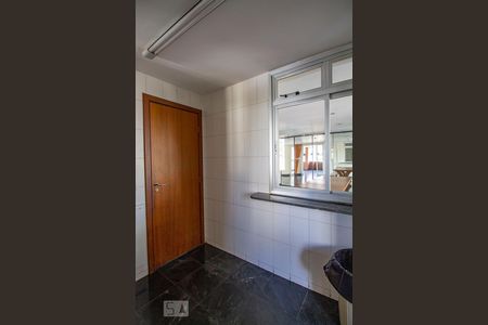 Apartamento para alugar com 100m², 2 quartos e 2 vagasSalão de Festas