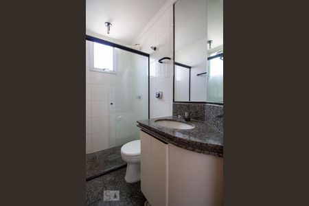 Apartamento para alugar com 100m², 2 quartos e 2 vagasBanho Social