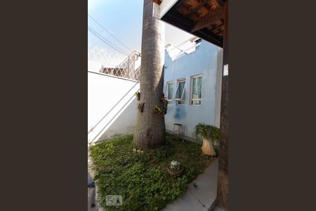 Casa para alugar com 180m², 3 quartos e 2 vagasJardim Entrada