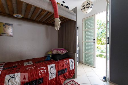 Casa para alugar com 180m², 3 quartos e 2 vagasQuarto 2