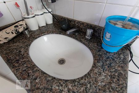 Casa para alugar com 180m², 3 quartos e 2 vagasBanheiro Suite