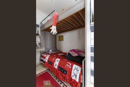 Casa para alugar com 180m², 3 quartos e 2 vagasQuarto 2