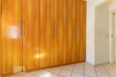 Casa para alugar com 180m², 3 quartos e 2 vagasQuarto 1