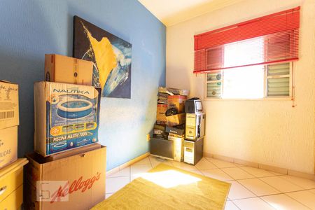 Casa para alugar com 180m², 3 quartos e 2 vagasQuarto 1