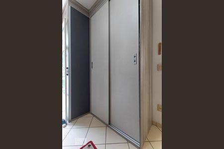 Casa para alugar com 180m², 3 quartos e 2 vagasQuarto 2