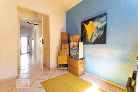 Casa para alugar com 180m², 3 quartos e 2 vagasQuarto 1