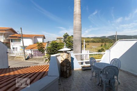 Casa para alugar com 180m², 3 quartos e 2 vagasVaranda SuIte