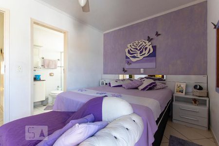 Casa para alugar com 180m², 3 quartos e 2 vagasSuite