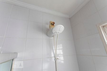 Casa para alugar com 180m², 3 quartos e 2 vagasBanheiro Suite