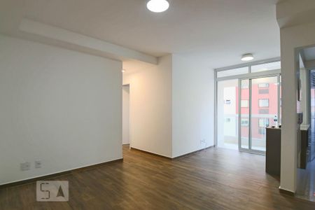 Apartamento para alugar com 2 quartos, 60m² em Consolação, São Paulo