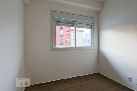 Quarto 2/Suíte de apartamento para alugar com 2 quartos, 60m² em Consolação, São Paulo
