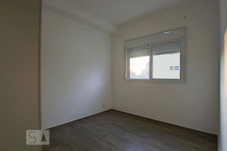 Quarto 1 de apartamento para alugar com 2 quartos, 60m² em Consolação, São Paulo