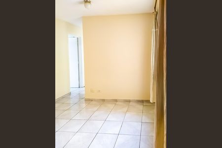 Apartamento para alugar com 50m², 2 quartos e 1 vagaSala