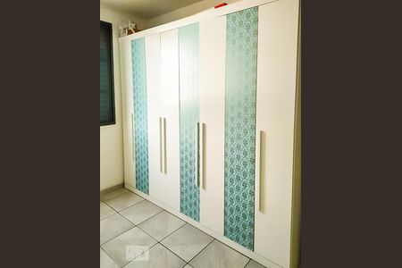 Apartamento para alugar com 50m², 2 quartos e 1 vagaQuarto 1