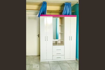 Apartamento para alugar com 50m², 2 quartos e 1 vagaQuarto 2