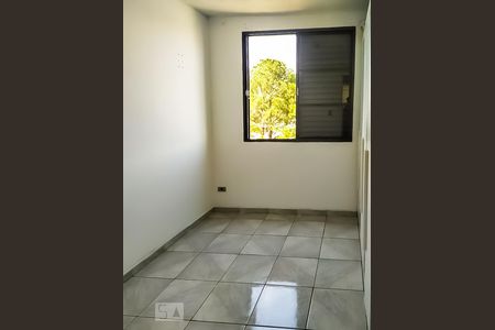 Apartamento para alugar com 50m², 2 quartos e 1 vagaQuarto 2