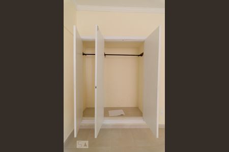 Studio para alugar com 33m², 1 quarto e sem vagaSala/Quarto