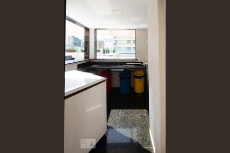 Apartamento para alugar com 61m², 1 quarto e 1 vagaBar da piscina