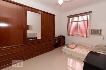 Quarto 2 de apartamento à venda com 2 quartos, 80m² em Lins de Vasconcelos, Rio de Janeiro