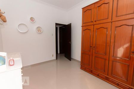 Quarto 1 de apartamento à venda com 2 quartos, 80m² em Lins de Vasconcelos, Rio de Janeiro