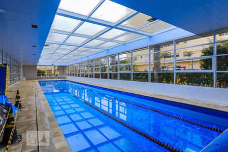 Apartamento à venda com 240m², 3 quartos e 3 vagas Apartamento à venda com 240m², 3 quartos e 3 vagasPiscina Aquecida