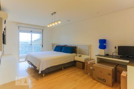 Apartamento à venda com 240m², 3 quartos e 3 vagas Apartamento à venda com 240m², 3 quartos e 3 vagasSuite 3