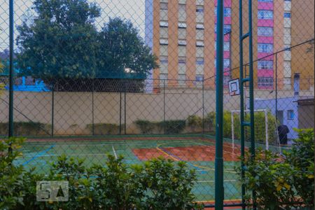 Apartamento à venda com 240m², 3 quartos e 3 vagas Apartamento à venda com 240m², 3 quartos e 3 vagasQuadra