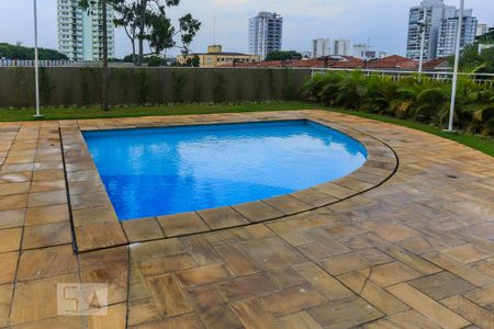 Apartamento à venda com 240m², 3 quartos e 3 vagas Apartamento à venda com 240m², 3 quartos e 3 vagasPiscina Infantil