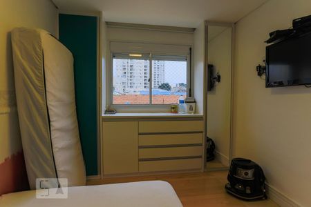 Apartamento à venda com 240m², 3 quartos e 3 vagas Apartamento à venda com 240m², 3 quartos e 3 vagasSuite 2