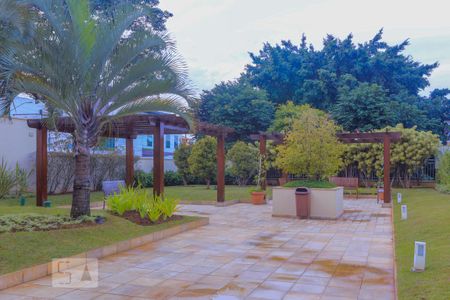 Apartamento à venda com 240m², 3 quartos e 3 vagas Apartamento à venda com 240m², 3 quartos e 3 vagasJardim