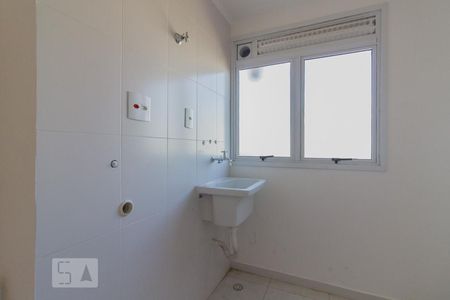 Apartamento à venda com 42m², 1 quarto e 1 vagaÁrea de Serviço 