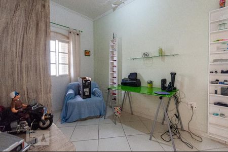 Casa à venda com 175m², 3 quartos e 8 vagasQuarto 1