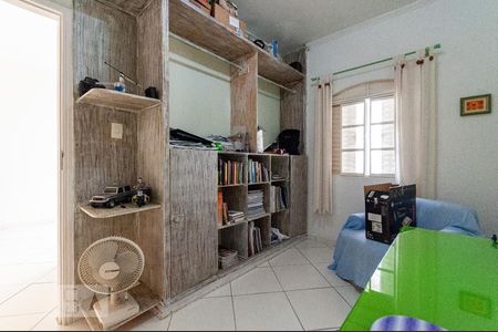 Casa à venda com 175m², 3 quartos e 8 vagasQuarto 1