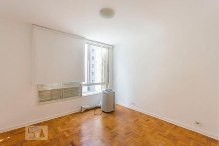 Quarto de apartamento à venda com 2 quartos, 100m² em Itaim Bibi, São Paulo