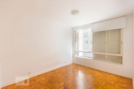 Quarto de apartamento à venda com 2 quartos, 100m² em Itaim Bibi, São Paulo