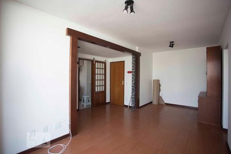 Apartamento para alugar com 75m², 2 quartos e 1 vagasala