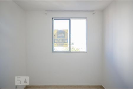 Apartamento para alugar com 47m², 2 quartos e 1 vaga Apartamento para alugar com 47m², 2 quartos e 1 vagaQUARTO 2