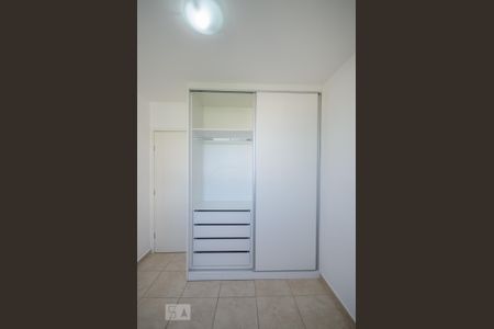 Apartamento para alugar com 47m², 2 quartos e 1 vaga Apartamento para alugar com 47m², 2 quartos e 1 vagaQUARTO 2