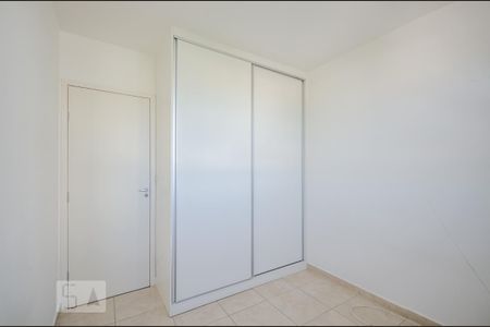 Apartamento para alugar com 47m², 2 quartos e 1 vaga Apartamento para alugar com 47m², 2 quartos e 1 vagaQUARTO 2