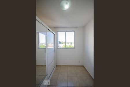 Apartamento para alugar com 47m², 2 quartos e 1 vaga Apartamento para alugar com 47m², 2 quartos e 1 vagaQUARTO 1