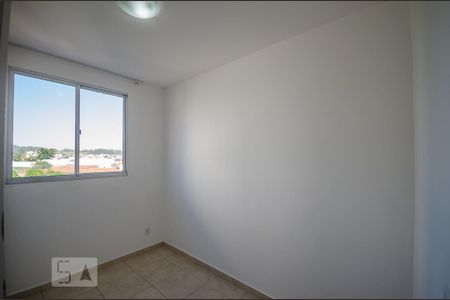 QUARTO 1 de apartamento para alugar com 2 quartos, 47m² em Betânia, Belo Horizonte