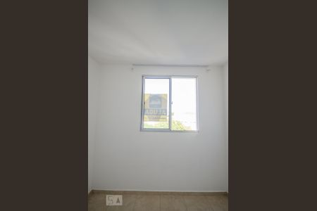Apartamento para alugar com 47m², 2 quartos e 1 vaga Apartamento para alugar com 47m², 2 quartos e 1 vagaQUARTO 2