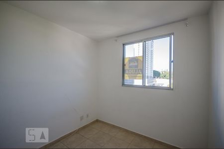 Apartamento para alugar com 47m², 2 quartos e 1 vaga Apartamento para alugar com 47m², 2 quartos e 1 vagaQUARTO 2