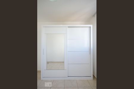 QUARTO 1 de apartamento para alugar com 2 quartos, 47m² em Betânia, Belo Horizonte
