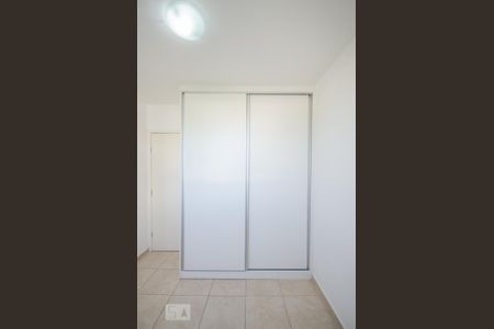 QUARTO 2 de apartamento para alugar com 2 quartos, 47m² em Betânia, Belo Horizonte